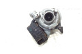 Turbodmychadlo Турбина Citroen C6 DT17TED4(UHZ)