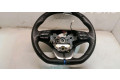 Volant Hyundai Ioniq 2016 56100G2790MBI