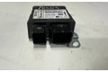 Блок подушек безопасности CM5T14B321CA, 0285011126   Ford Focus