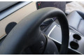 Volant Tesla Model S 2023 1735339CND