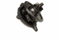  Турбина Seat Tarraco  53039700621, CHRA30-0379T         