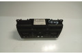Блок управления климат-контролем 4B0820043AA, 5HB00760450   Audi A6 Allroad C5