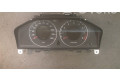 Панель приборов 31254534AA, 31254534AA Volvo V70