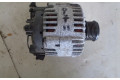Генератор 06F903023C Skoda Octavia Mk2 (1Z)