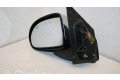 Zpětné zrcátko levé Dodge Caliber 2007 E13011074, LH18521