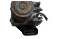 Jednotka ABS 8954148060, 4454048060 Lexus RX 330 - 350 - 400H 2008