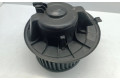 Вентилятор печки    1K1819015A, 1K1819015   Skoda Octavia Mk2 (1Z)