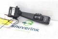Переключатель дворников 31264169, 31264169   Volvo V40