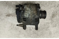 Генератор 028903028E, 0124515010 Volkswagen Golf IV