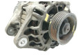 Генератор 3730002550, 3730002550   Hyundai Getz      