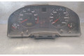 Панель приборов 893919067BH, 893919067BH Audi Coupe