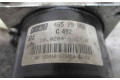 Jednotka ABS 46529968, 21903100 Fiat Bravo - Brava 2001