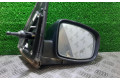 Зеркало (управляемое электричеством) 022717 Hyundai i10