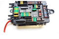 Ящик предохранителей (комплект) 936037201, 10688710 BMW X5 F15 2013