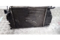 Интеркулер 14461EJ1A, 14461EJ1A Nissan Qashqai