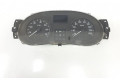 Панель приборов 248101844R, 248101844R Dacia Sandero