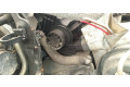 Клапан EGR 70057805, 70057805   Citroen C5    
