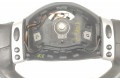 Руль Mini One - Cooper R50 - 53  2001 - 2006 года 2375R05011, 6770428      