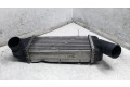 Интеркулер 9636635380, 96366353802 Citroen Xsara 2.0