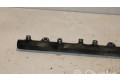 Vstřikovací lišta 0445216002 BMW 5 E39 pro naftový motor 2.5 256D1 Dyzelis