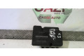 Jednotka ABS Citroen C3 Pluriel 2003