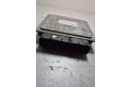 Блок управления двигателя 03F906070N, 03F906070R   Skoda Fabia Mk2 (5J)