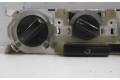 Блок управления климат-контролем 6Y0819045B, 6Y0819045B Skoda Fabia Mk1 (6Y)