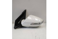 Zpětné zrcátko Hyundai i40 2013 E4023588, 023589