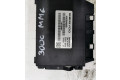 Блок управления коробкой передач P05150186AE   Chrysler 300C