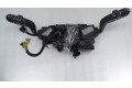 Подрулевой шлейф SRS 8W8317A553, 071462 Jaguar XK - XKR
