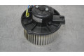 Вентилятор печки       Volvo S40, V40