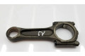 Шатун 0603A6 Citroen C4 Grand Picasso для дизельного двигателя 2.0