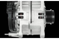 Генератор A0046PR   Audi A3 S3 8P      