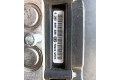 АБС Steuergerät 0265231508, 0265800406   Citroen  C4 I  2004 - 2010 года