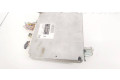 Блок управления двигателя 896610F100, MB1758007625   Toyota Corolla Verso AR10