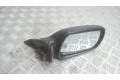 Zpětné zrcátko pravé Toyota Corolla E90 1990