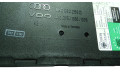 Блок комфорта 4B0962258D   Audi A6 S6 C5 4B   