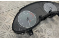 Панель приборов 8R0920982C Audi Q5 SQ5
