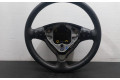 Руль Mercedes-Benz A W169 2004 - 2012 года 1698207310, 33490101