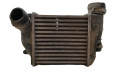 Интеркулер  4F0145805AF, 4F0145805E   Audi A6 S6 C6 4F 