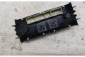 Блок управления климат-контролем    Skoda Fabia Mk1 (6Y)