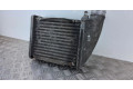 Интеркулер  077145806F   Audi RS6 4.2