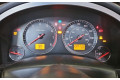 Панель приборов IMPRK1491139, 0304140002C   Infiniti FX       