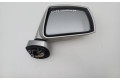 Зеркало электрическое        Hyundai Coupe   -  года   