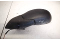 Zpětné zrcátko Citroen C3 Pluriel 2003 e20103024, e20103026