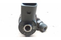 Vstřikovač 0445110613, 8514146 BMW 2 F45 pro naftový motor 2.0