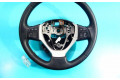 Volant Suzuki SX4 S-Cross 2019 48110-61ME0, IMPRK1293239