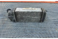 Интеркулер  9684311680, 0384N7   Citroen C3 Picasso 