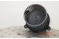 Вентилятор печки 97113-B9000 Hyundai i10