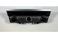 Блок управления климат-контролем 72311AL130, 72311AL130   Subaru Outback (BS)